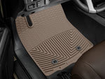 toyo_tacoma_16_w378tn-original-file.jpg