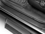 toyo_tacoma_19_st010k1_front-original-file.jpg