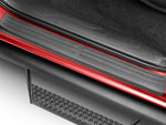 toyo_tacoma_19_st010k1_rear-original-file.jpg