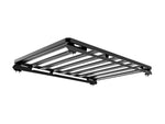 toyota-4runner-roof-rack-4th-gen-full-cargo-rack-foot-rail-mount-fro1.jpg