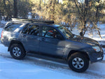 toyota-4runner-roof-rack-4th-gen-full-cargo-rack-foot-rail-mount-fro2.jpg