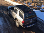 toyota-4runner-roof-rack-4th-gen-full-cargo-rack-foot-rail-mount-fro3.jpg