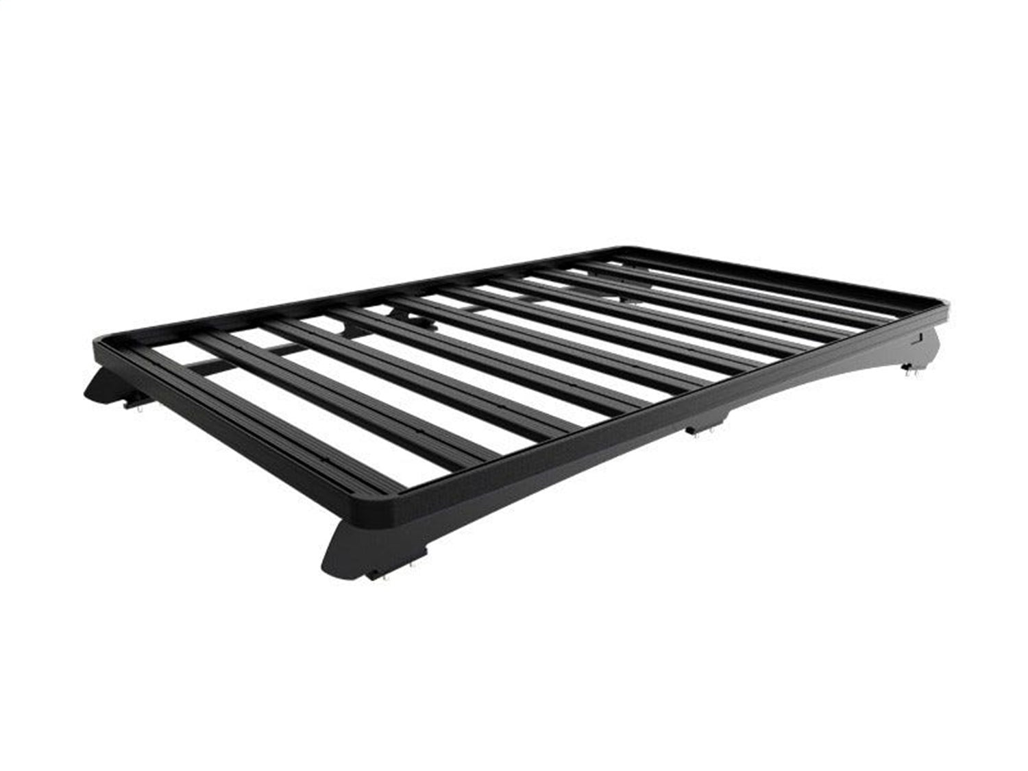 Front Runner KRTF020T Slimline II Roof Rack Kit; Front Runner KRTF020T