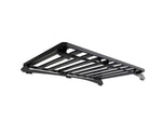 toyota-fj-cruiser-roof-rack-full-cargo-rack-foot-rail-mount-front-ru1.jpg