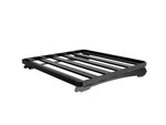 toyota-fj-cruiser-roof-rack-half-cargo-rack-foot-rail-mount-front-ru0.jpg