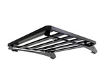 toyota-fj-cruiser-roof-rack-half-cargo-rack-foot-rail-mount-front-ru1.jpg
