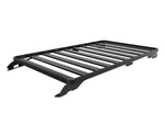 toyota-fortuner-roof-rack-full-cargo-rack-front-runner-slimline-ii-K0.jpg