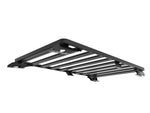 toyota-fortuner-roof-rack-full-cargo-rack-front-runner-slimline-ii-K1.jpg