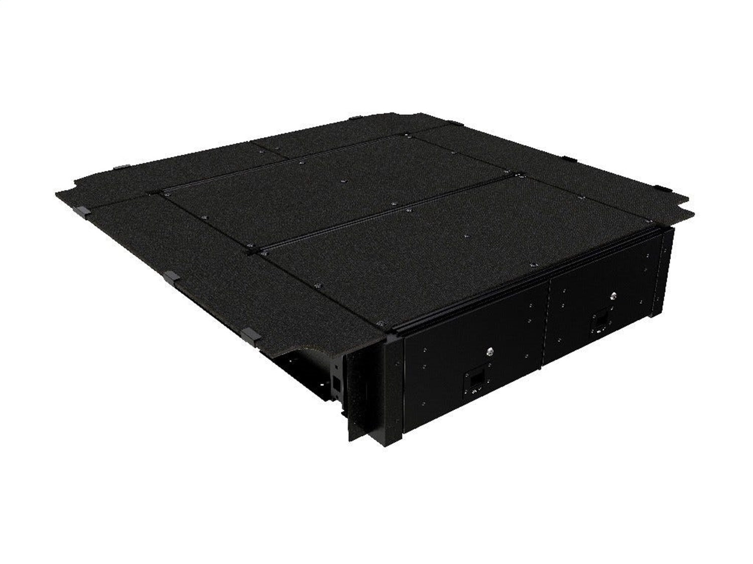 Front Runner SSTH003 Cargo Drawer System Front Runner SSTH003