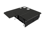 toyota-hilux-revo-dc-2016-current-touring-drawer-kit-by-front-runner0.jpg
