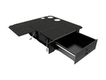 toyota-hilux-revo-dc-2016-current-touring-drawer-kit-by-front-runner1.jpg