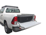 toyota-hilux-revo-dc-2016-current-touring-drawer-kit-by-front-runner2.jpg