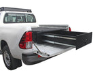 toyota-hilux-revo-dc-2016-current-touring-drawer-kit-by-front-runner3.jpg