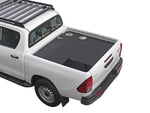 toyota-hilux-revo-dc-2016-current-touring-drawer-kit-by-front-runner4.jpg