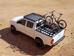 toyota-hilux-roof-rack-2005-full-cargo-rack-front-runner-slimline-ii0.jpg