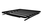toyota-hilux-roof-rack-2005-full-cargo-rack-front-runner-slimline-ii2.jpg