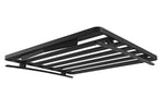 toyota-hilux-roof-rack-2005-full-cargo-rack-front-runner-slimline-ii3.jpg