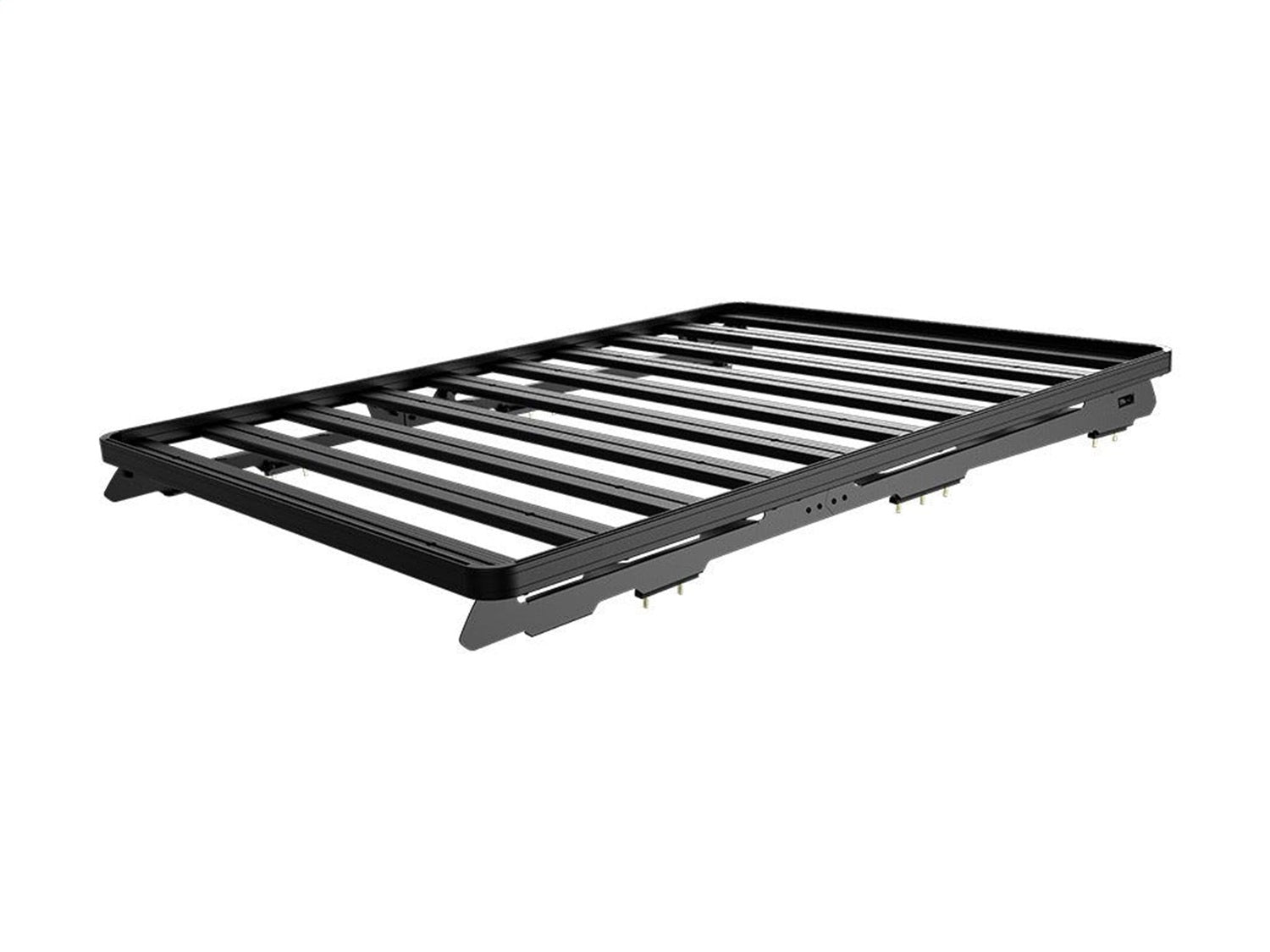 Front Runner KRTL029T Slimline II Roof Rack Kit; Front Runner KRTL029T