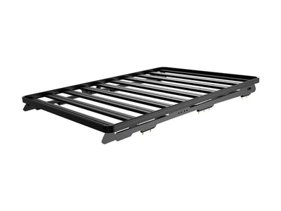 toyota-land-cruiser-100-roof-rack-full-cargo-rack-foot-rail-mount-fr0.jpg