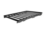 toyota-land-cruiser-100-roof-rack-full-cargo-rack-foot-rail-mount-fr0.jpg