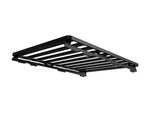 toyota-land-cruiser-100-roof-rack-full-cargo-rack-foot-rail-mount-fr1.jpg