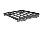 toyota-land-cruiser-100-roof-rack-half-cargo-rack-foot-rail-mount-fr0.jpg
