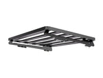 toyota-land-cruiser-100-roof-rack-half-cargo-rack-foot-rail-mount-fr1.jpg