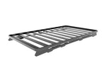 toyota-land-cruiser-200-roof-rack-full-cargo-rack-foot-rail-mount-fr0.jpg