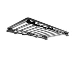 toyota-land-cruiser-200-roof-rack-full-cargo-rack-foot-rail-mount-fr1.jpg