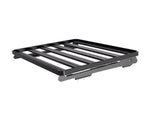 toyota-land-cruiser-200-roof-rack-half-cargo-rack-foot-rail-mount-fr0.jpg