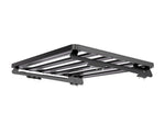 toyota-land-cruiser-200-roof-rack-half-cargo-rack-foot-rail-mount-fr1.jpg