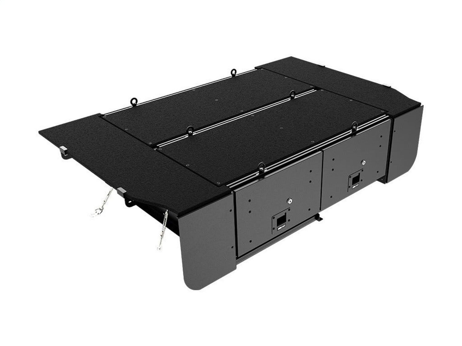 Front Runner SSTL004 Cargo Drawer System Front Runner SSTL004