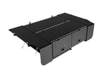 toyota-land-cruiser-200-series-drawer-kit-by-front-runner-SSTL004-1.jpg