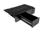 toyota-land-cruiser-200-series-drawer-kit-by-front-runner-SSTL004-2.jpg