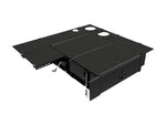 toyota-land-cruiser-79-dc-touring-drawer-kit-by-front-runner-SSTL0030.jpg