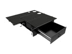 toyota-land-cruiser-79-dc-touring-drawer-kit-by-front-runner-SSTL0031.jpg