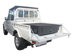 toyota-land-cruiser-79-dc-touring-drawer-kit-by-front-runner-SSTL0032.jpg