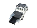 toyota-land-cruiser-79-dc-touring-drawer-kit-by-front-runner-SSTL0033.jpg