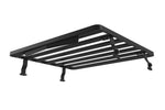 toyota-land-cruiser-80-roof-rack-half-cargo-rack-tall-front-runner-s1.jpg
