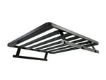 toyota-tundra-crew-cab-4-door-pick-up-truck-cargo-bed-rack-kit-2007-1.jpg