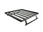 toyota-tundra-double-cab-4-door-pick-up-truck-load-bed-rack-kit-19990.jpg