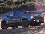 toyota-tundra-pick-up-truck-cargo-bed-rack-kit-dc-4-door-2007-front-0.jpg