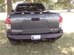 toyota_2007_plus_tundra_14.jpg