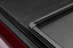 tp_hard-trifold_details_04cornerpad.jpg