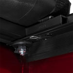 tp_lo-roll_details_03header.jpg