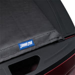 tp_lo-roll_details_04badge.jpg