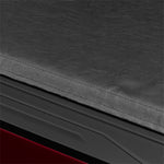 tp_lo-roll_details_05texture.jpg