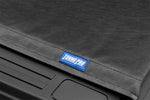 tp_lo-roll_details_badge.jpg
