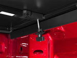 tp_soft-trifold_details_01clamp.jpg