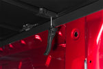 tp_soft-trifold_details_02clamp.jpg